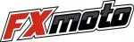 FXMOTO (ФХМото)